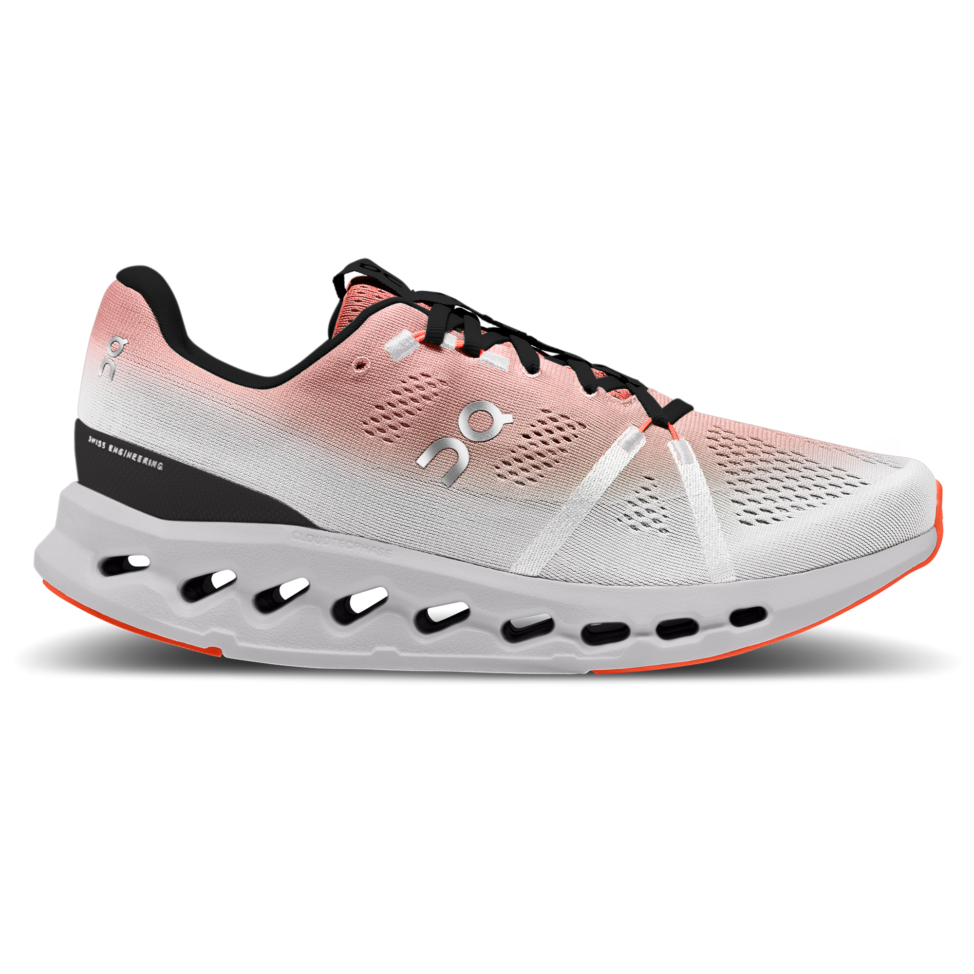 On Running MEN'S CLOUDSURFER