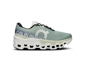 WOMEN'S CLOUDMONSTER 2 - Iowa Running Company