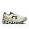 On Running MENS CLOUDMONSTER 2