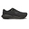 Brooks Running WOMEN'S GLYCERIN GTS 21