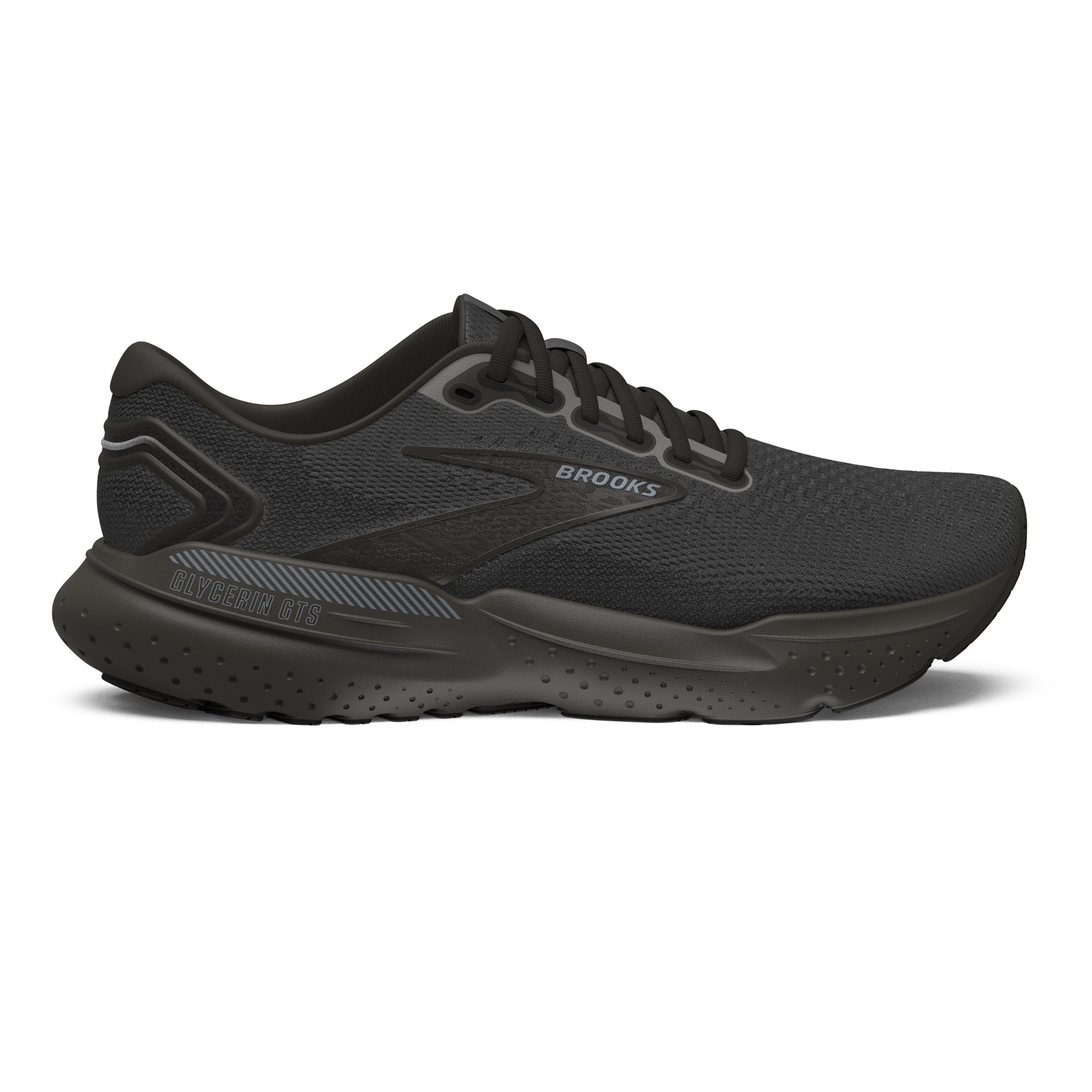 Brooks Running WOMEN'S GLYCERIN GTS 21