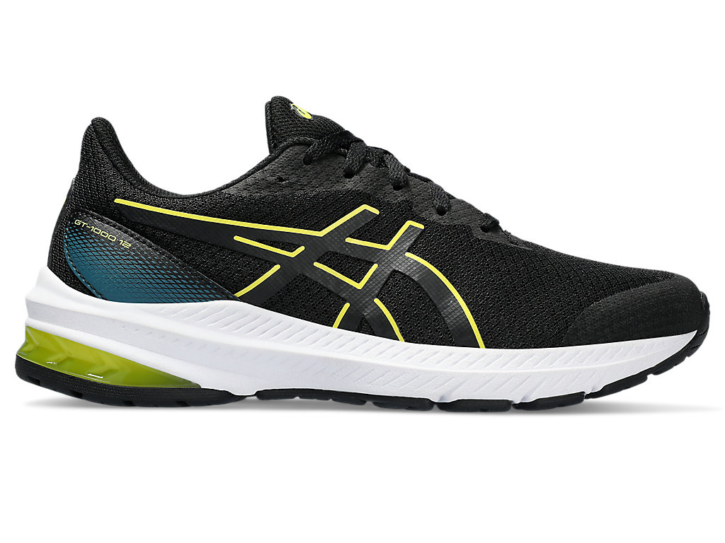 Asics YOUTH GT-1000 GRADE SCHOOL
