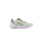 New Balance WOMEN'S FRESH FOAM X 880v14