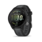 Garmin FORERUNNER 165