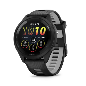 Garmin FORERUNNER 265