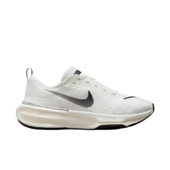 Nike WOMEN'S ZOOMX INVINCIBLE 3