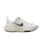 Nike WOMEN'S ZOOMX INVINCIBLE 3