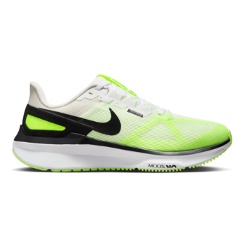 Nike Men's Zoom Structure 25