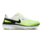 Nike Men's Zoom Structure 25