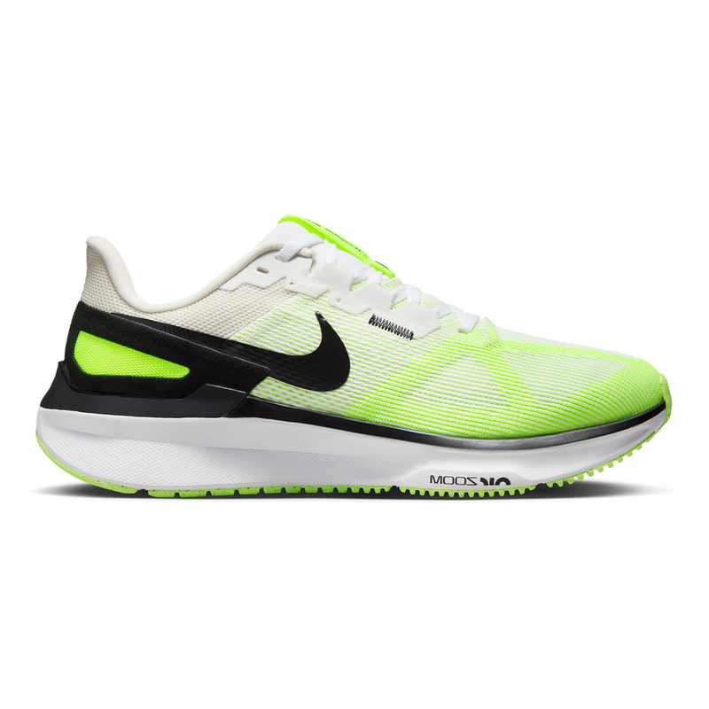 Nike Men's Zoom Structure 25