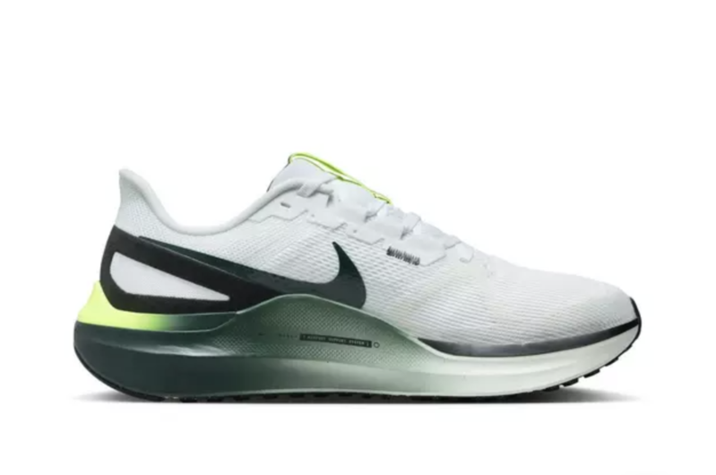 Nike Men's Zoom Structure 25