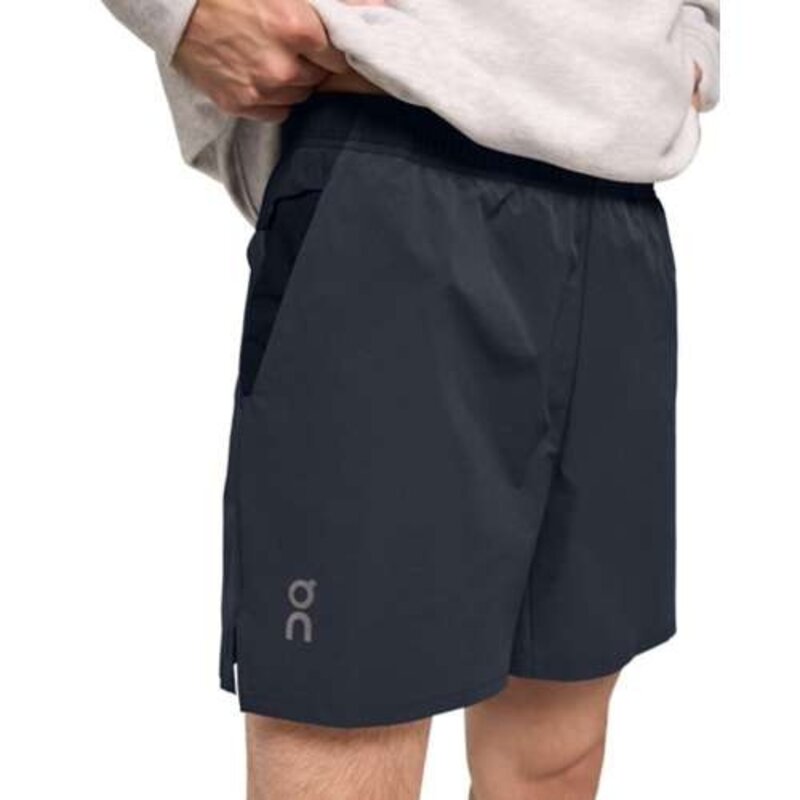 On Running MEN'S ESSENTIAL SHORTS