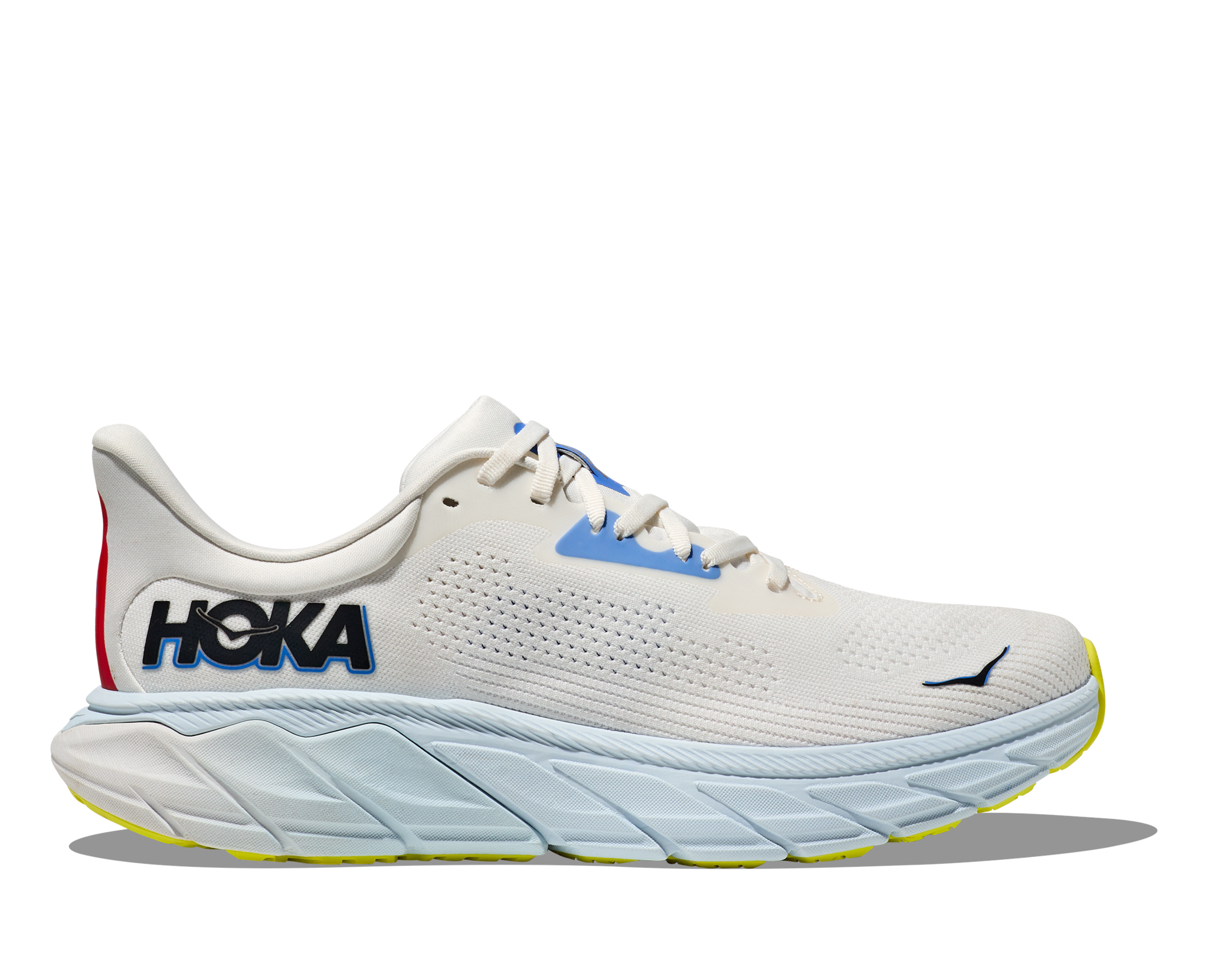 Hoka MEN'S ARAHI 7
