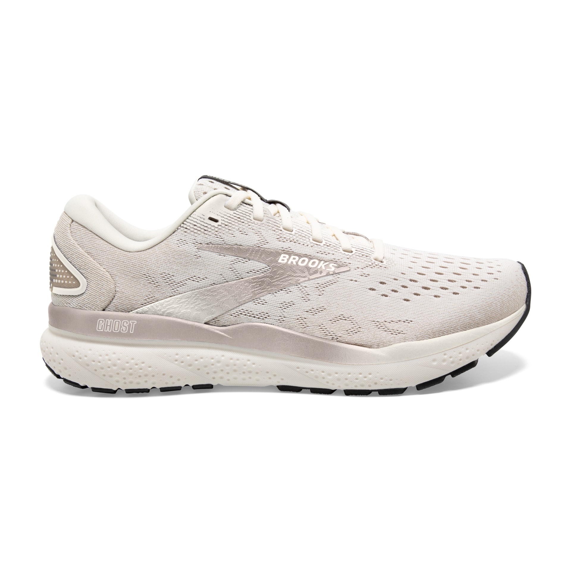 Brooks Running MEN'S GHOST 16