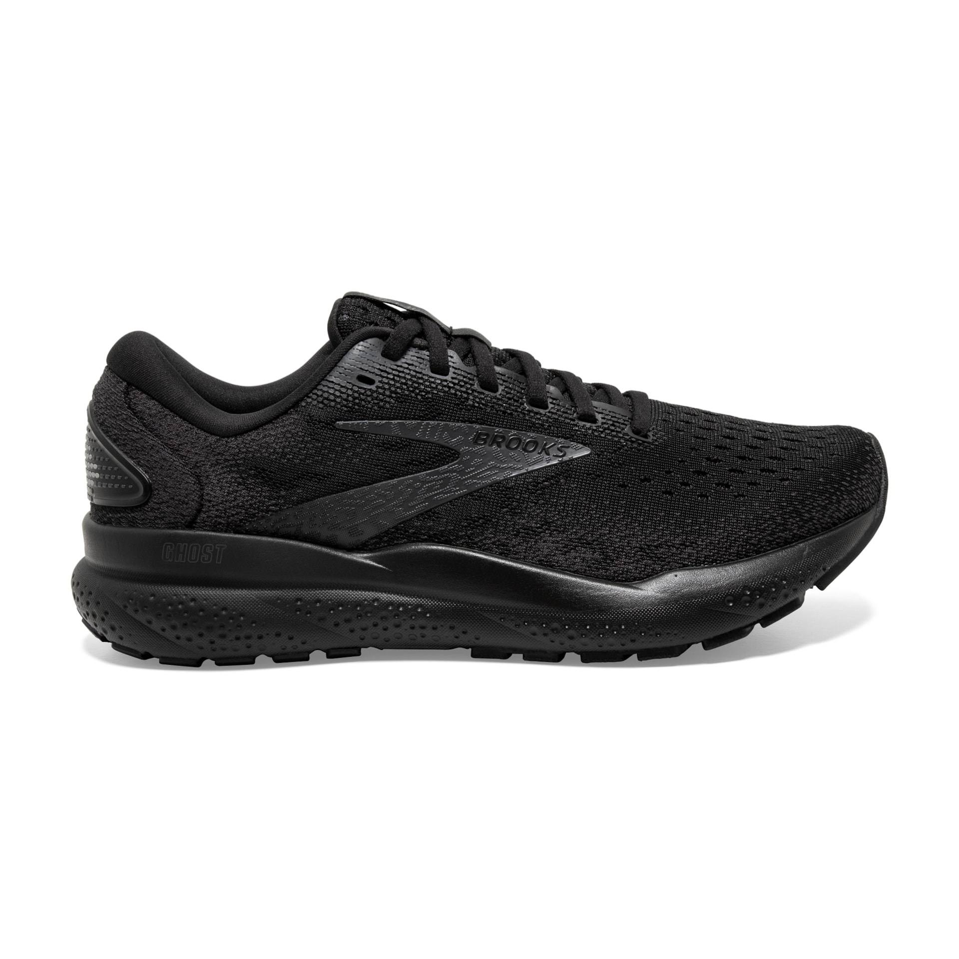 Brooks Running MEN'S GHOST 16