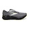 Brooks Running MEN'S GHOST 16 (WIDE)