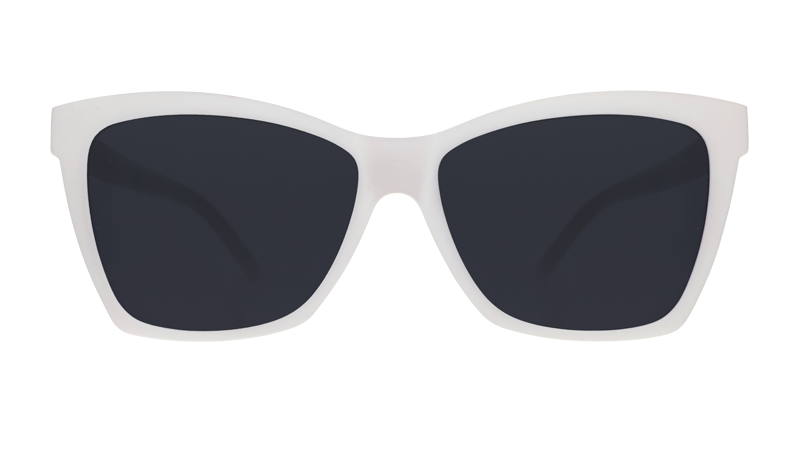 goodr THE MOD ONE OUT