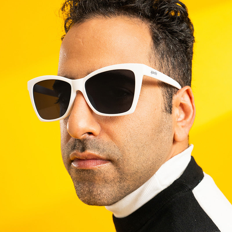 goodr THE MOD ONE OUT