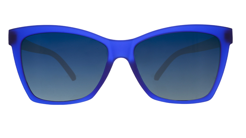 goodr POP ART PRODIGY