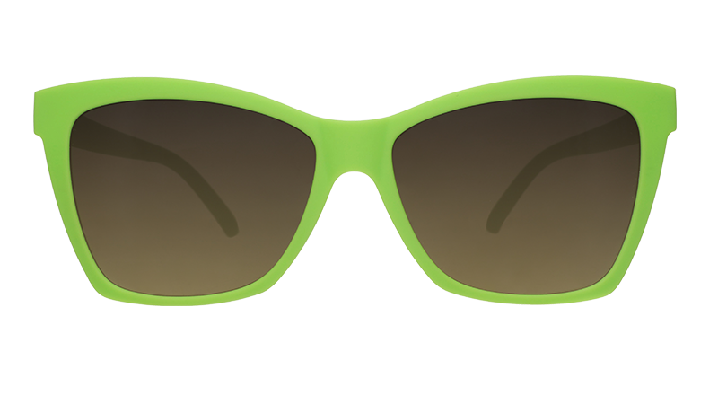 goodr BORN TO BE ENVIED