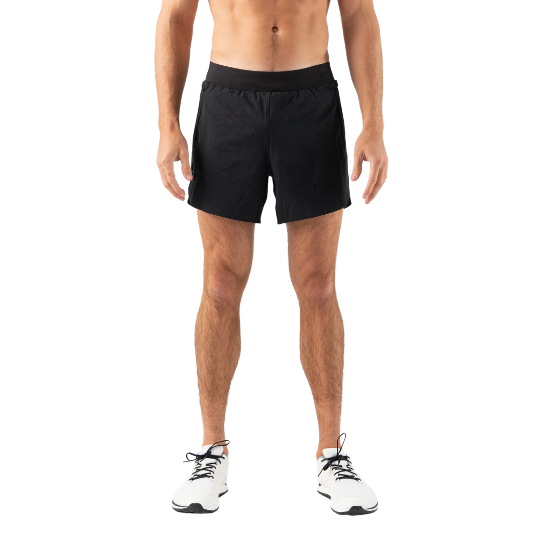 rabbit MEN'S FTK 2.0 5" SHORT