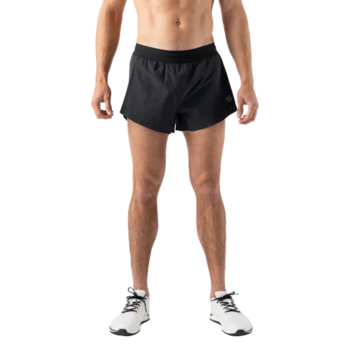 rabbit MEN'S FUEL 'N FLY 3" SHORT