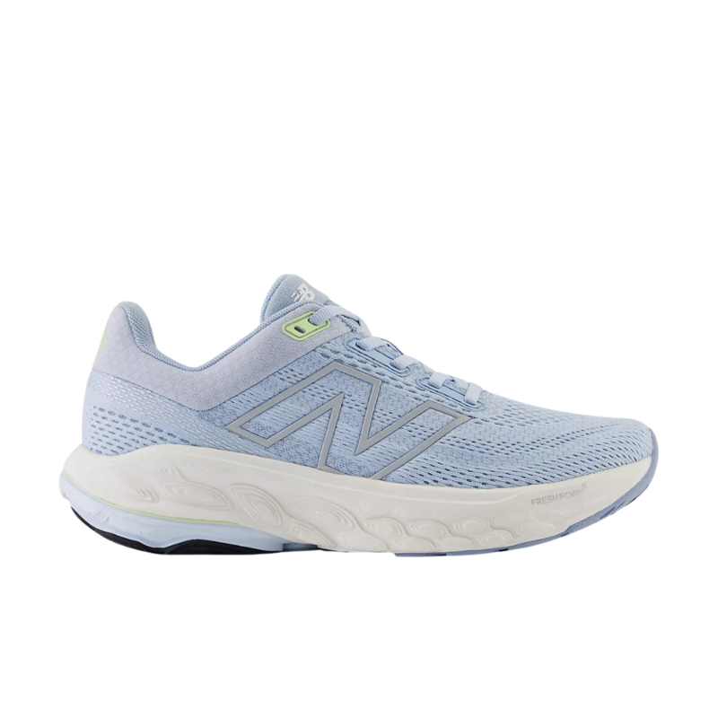 New Balance WOMEN'S FRESH FOAM X 860v14