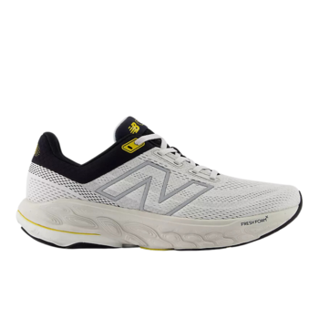 New Balance MEN'S FRESH FOAM X 860v14 (WIDE)