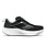 Saucony WOMEN'S RIDE 17