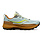 Saucony Women's Peregrine 13