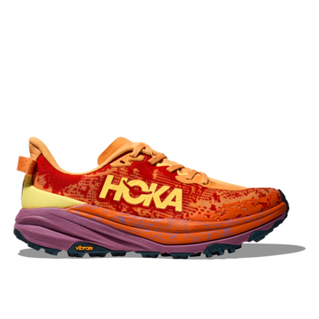 Hoka WOMEN'S SPEEDGOAT 6