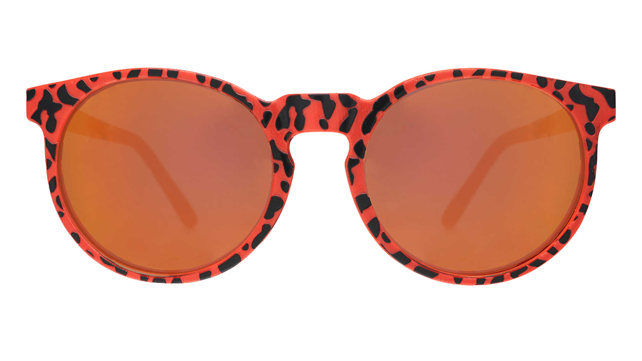 goodr TADPOLE DANCING