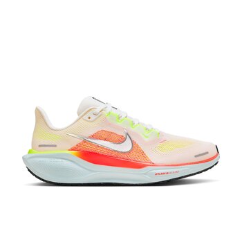 Nike WOMEN'S AIR ZOOM PEGASUS 41