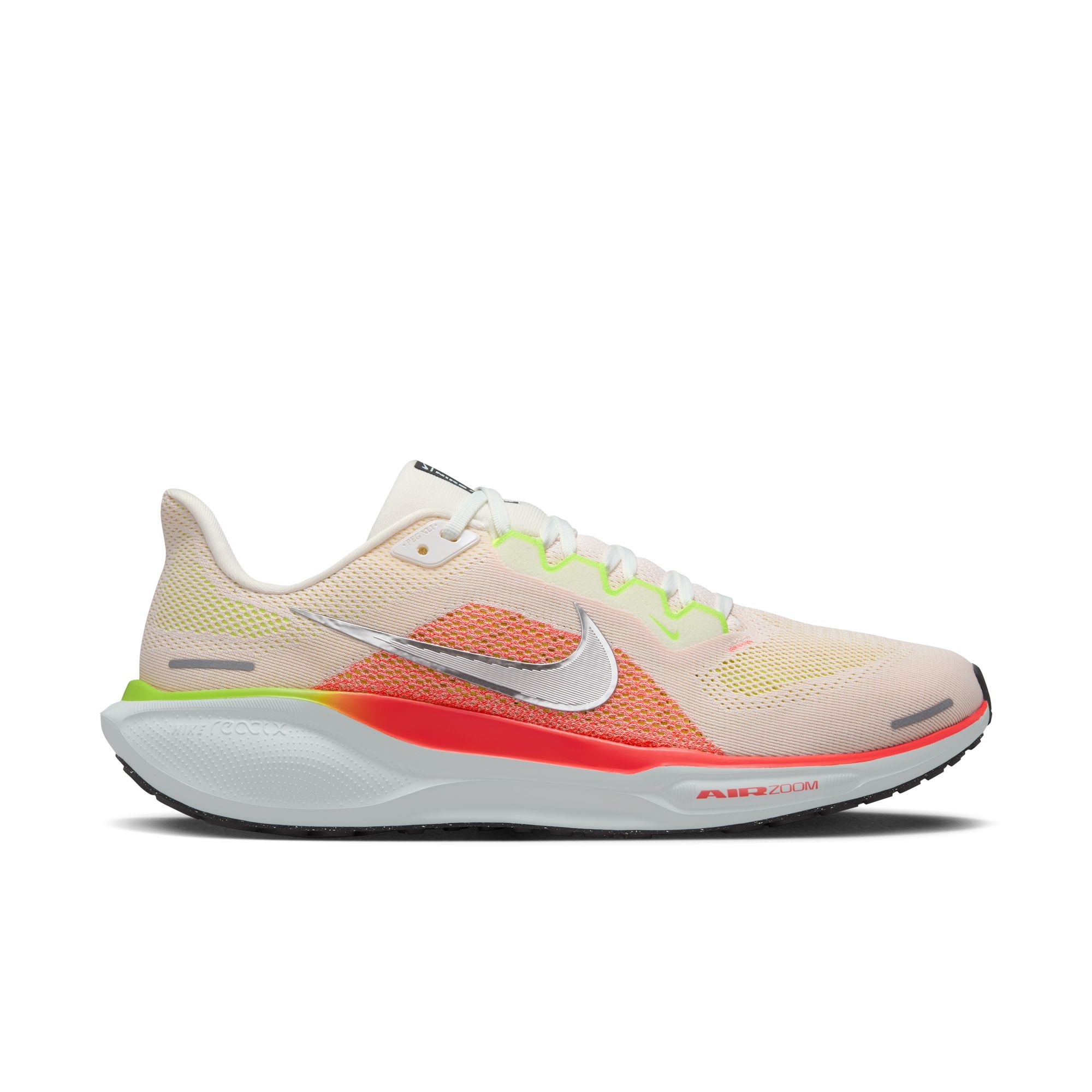 Nike MEN'S AIR ZOOM PEGASUS 41