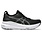 Asics WOMEN'S GEL-KAYANO 31