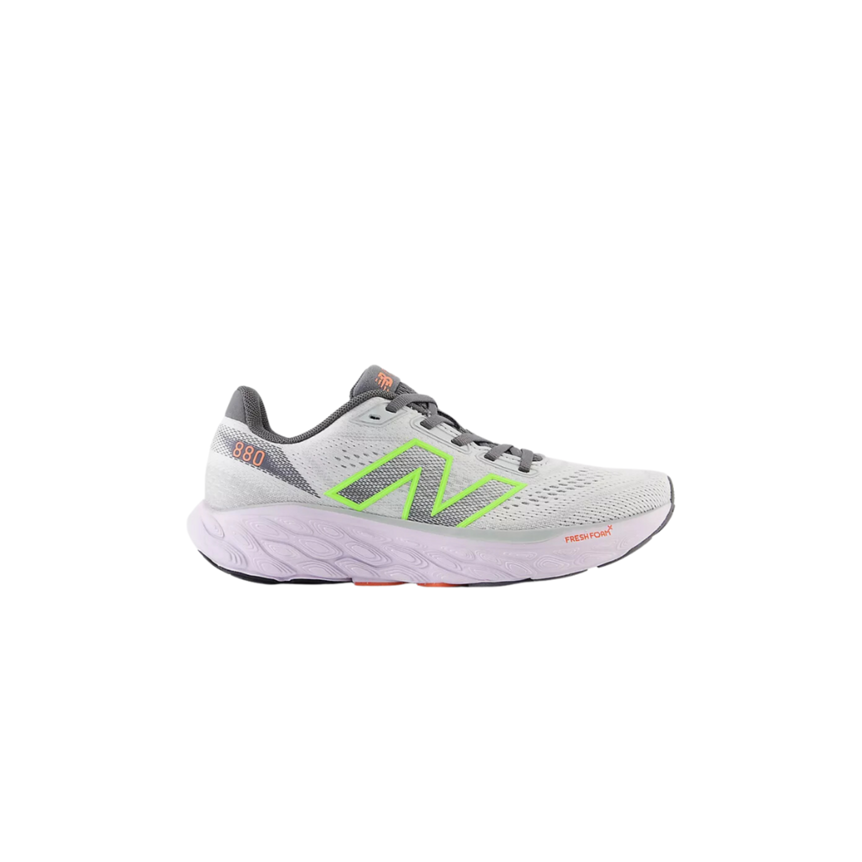 【New Balance】★ランニング★ Women's Fresh Foam X 880v14 New Balance Women's Fresh Foam X 880v14 | Marathon Sports