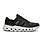 On Running MEN'S CLOUDRUNNER 2