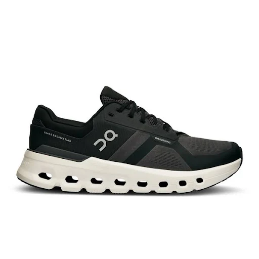 MEN'S CLOUDRUNNER 2 - Iowa Running Company