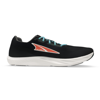 Altra MEN'S ESCALANTE 4