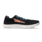 Altra MEN'S ESCALANTE 4