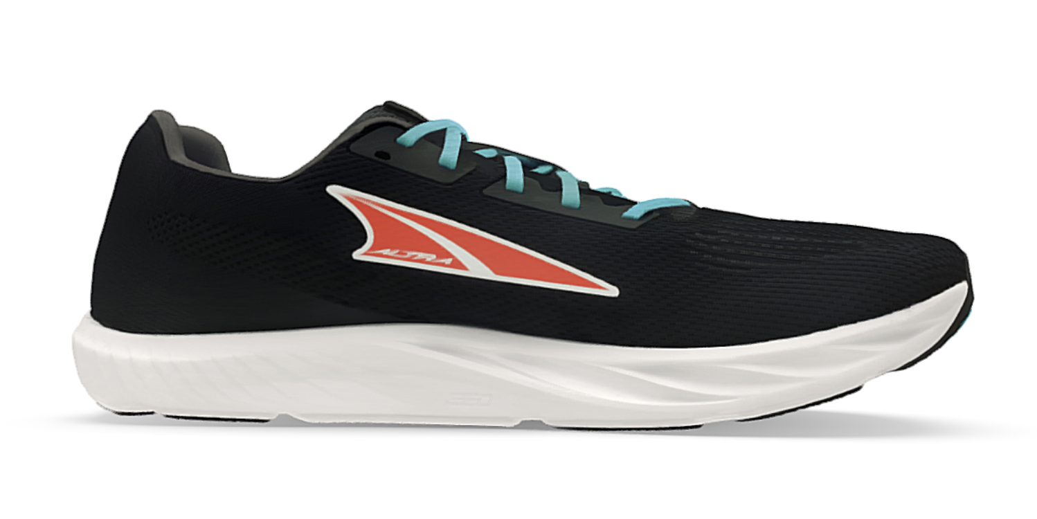 Altra MEN'S ESCALANTE 4