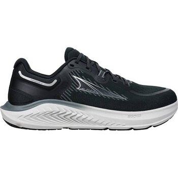 Altra Men's Paradigm 7