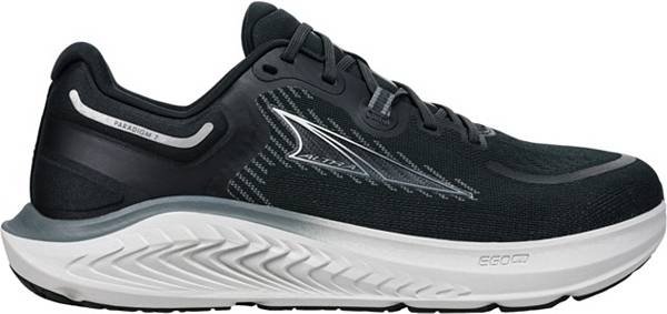 Altra Men's Paradigm 7