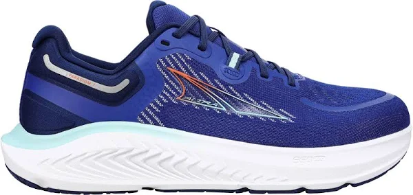 Altra Men's Paradigm 7