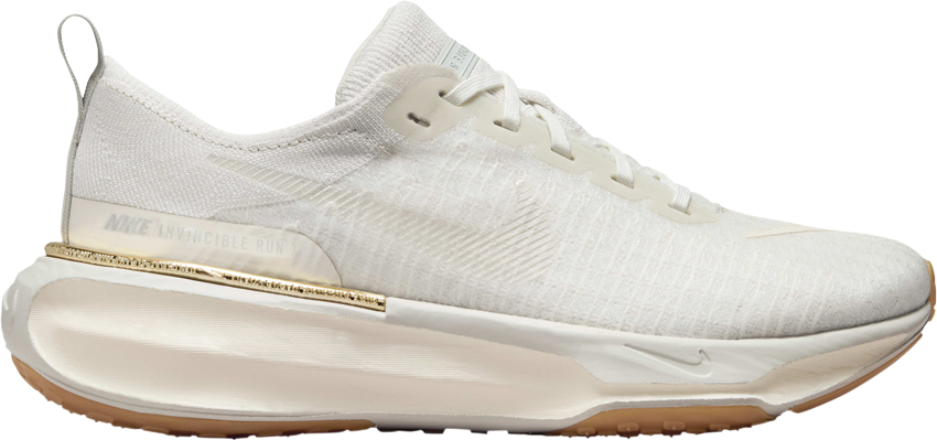 Nike WOMEN'S ZOOMX INVINCIBLE 3