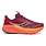 Saucony WOMEN'S XODUS ULTRA 3