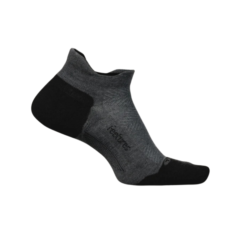 Feetures! ELITE MAX CUSHION NO SHOW TAB