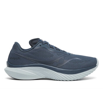 Saucony MEN'S KINVARA 15