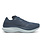Saucony MEN'S KINVARA 15