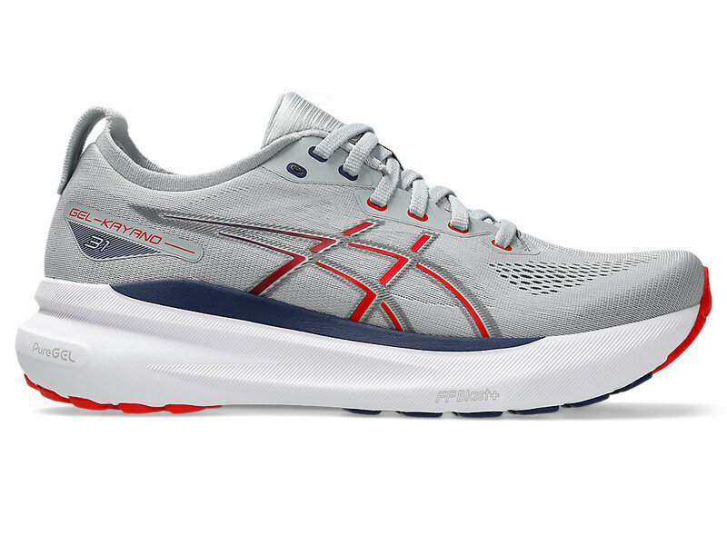 Asics MEN'S GEL-KAYANO 31